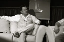 Ben Linus