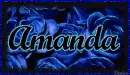 Amanda 