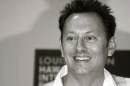 Ben Linus