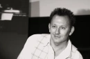 Ben Linus