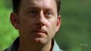 Ben Linus