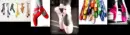 ballet