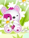 He Loves Me He Loves Me Not