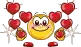 hearts