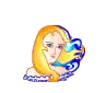 aquarius