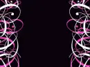 swirls