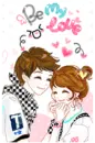 cute cuple
