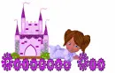 Princess Aly