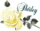 shirley