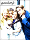 gossip girl