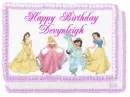 Happy Birthday Devynleigh