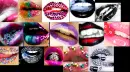 lips
