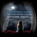 Quote