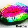 Heather