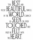 Quote