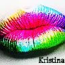 Kristina