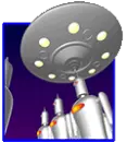 Robots