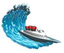 Titanic