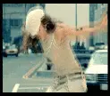 jlo