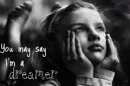 dreamer