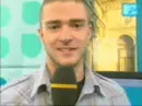 trl