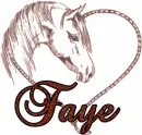 Faye