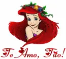 Te Amo, Tito