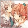 nagisa x shizuna