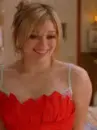 hilary
