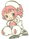 sumomo