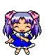 ruri hoshino
