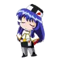yurika
