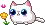kitty