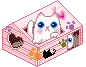kitty