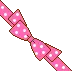 bow