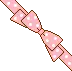 bow