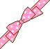 bow
