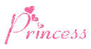 Princess