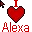 alexa