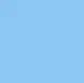 background blue