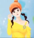 alforgirls1