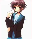yuki