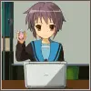 yuki