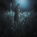 saya