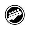 Rockband