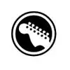 Rockband