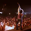 Kevin Jonas
