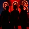 Jonas Brothers