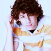 Nick Jonas