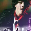 Nick Jonas
